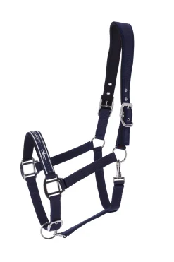 Memphis anatomisches Halfter