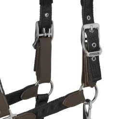 Memphis Style Sicherheitshalfter