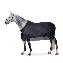 Mesh Dura Fliegendecke