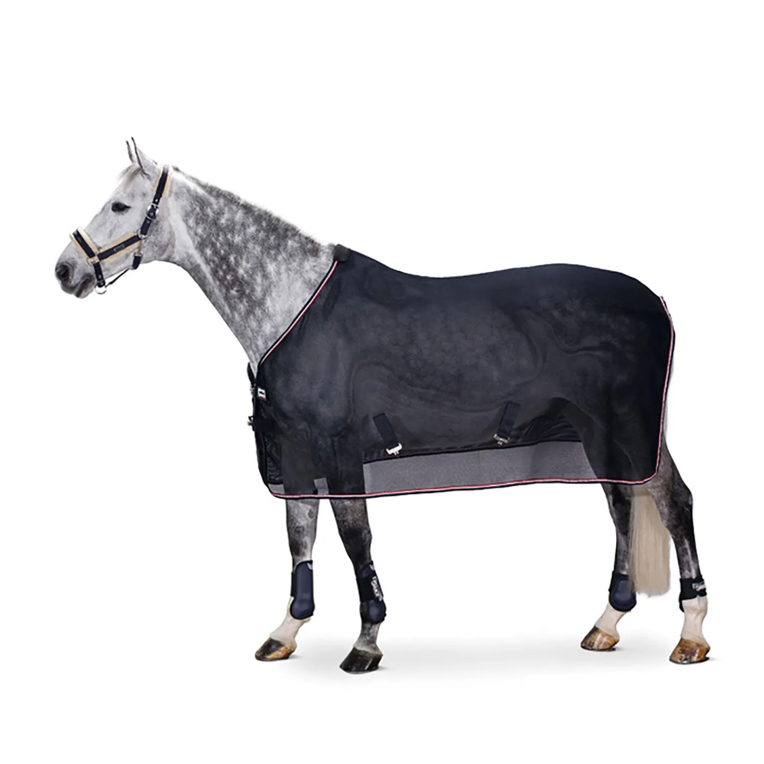 Mesh Dura Fliegendecke