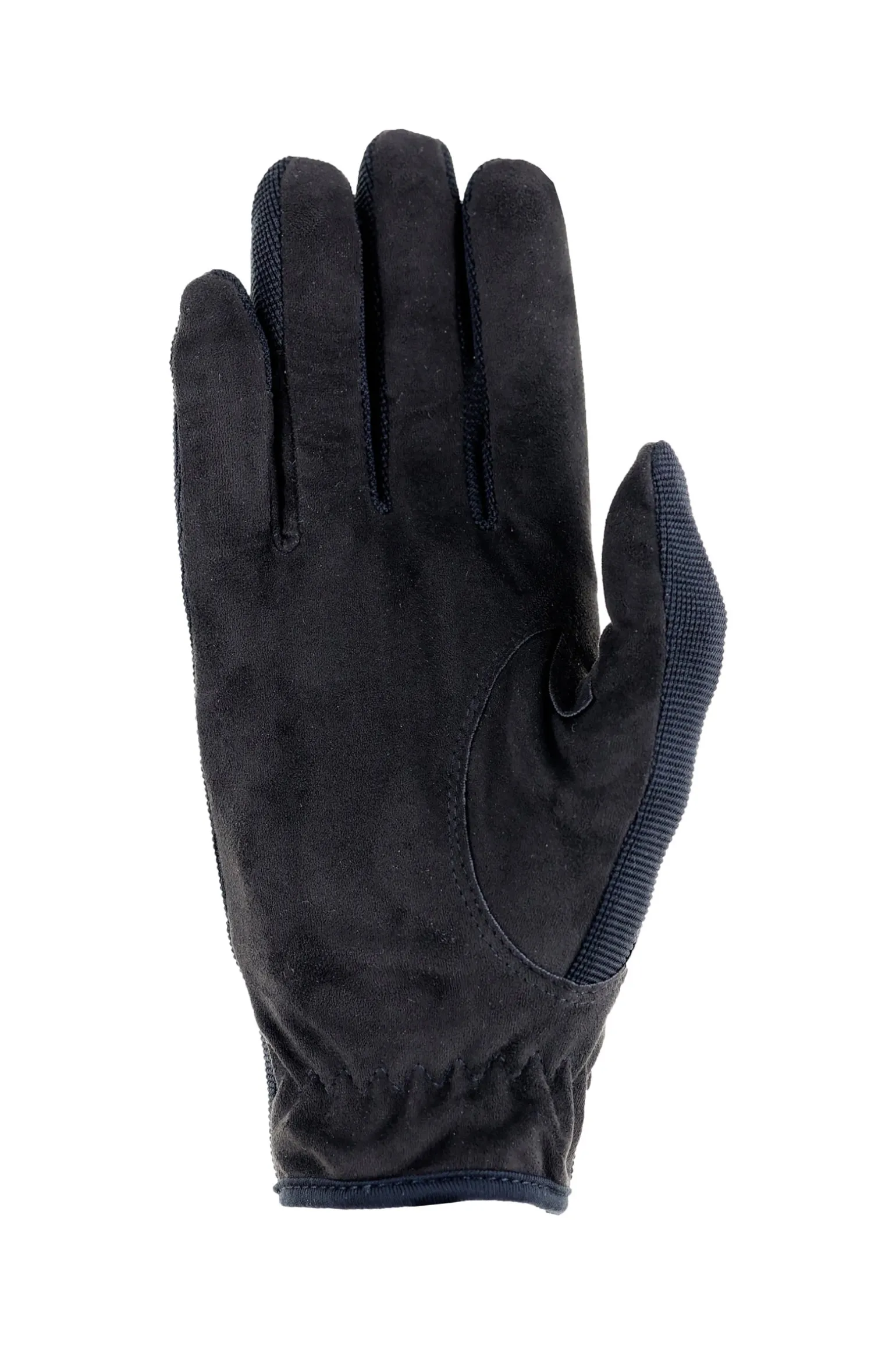 Meura Winter Winter Gloves