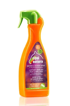 Mähnen & Schweif Spray, 1000 ml