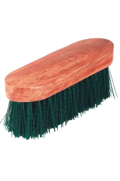 Mähnenbürste Standard Brush&Co