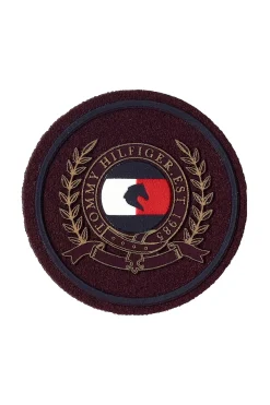 Mid-Weight Re-Down Damenjacke