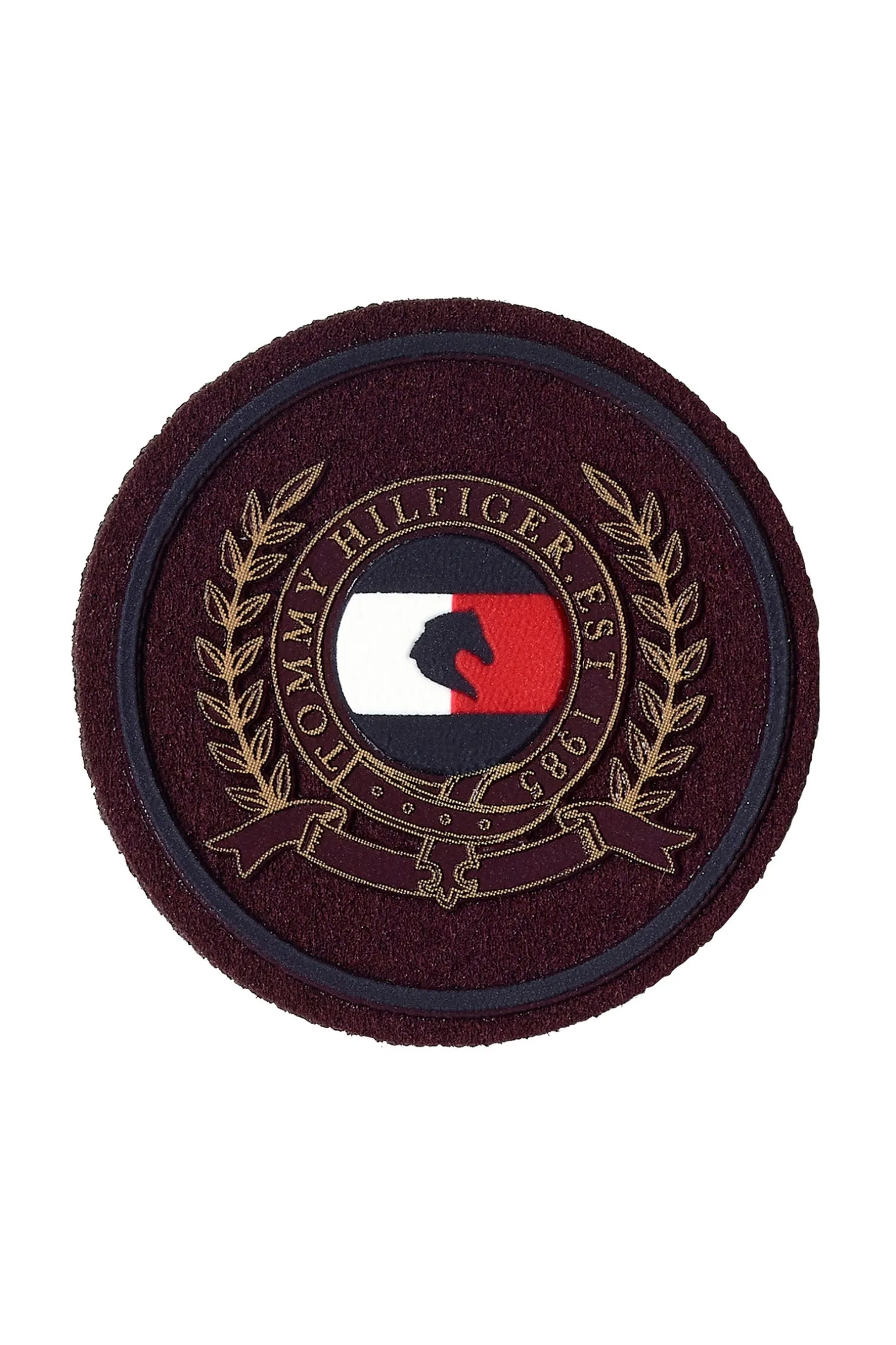 Mid-Weight Re-Down Damenjacke