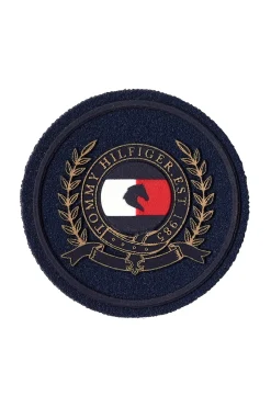 Mid-Weight Re-Down Damenweste