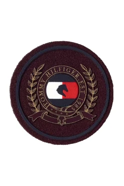 Mid-Weight Re-Down Damenweste