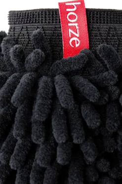 Mikrofaser-Pflegehandschuh