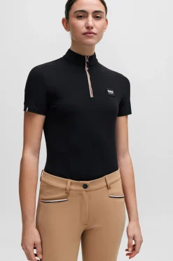 Mila Trainings-Shirt