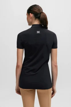 Mila Trainings-Shirt