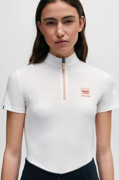 Mila Trainings-Shirt