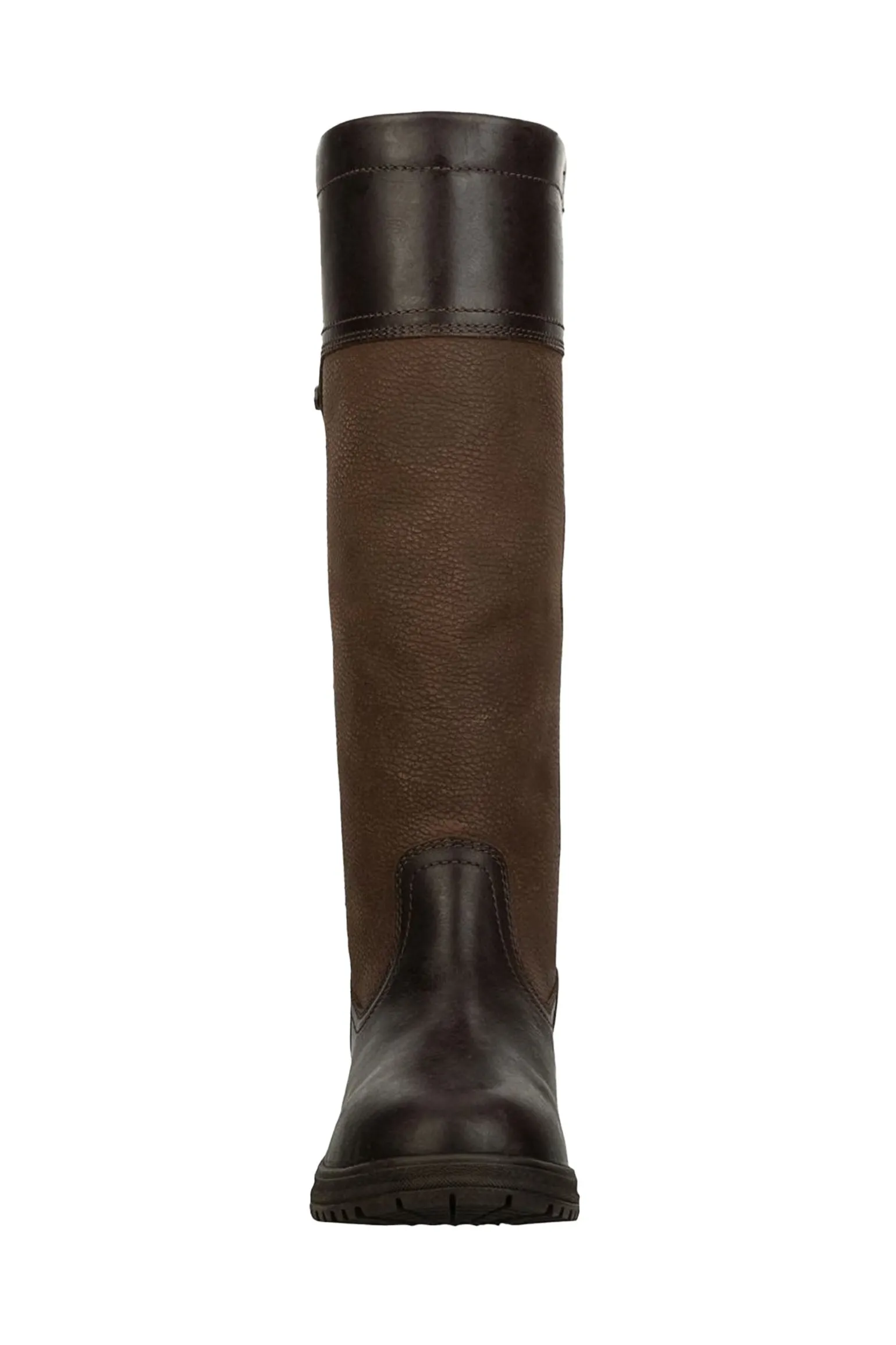 Milford Damen Stallschuhe