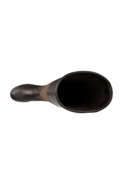 Milford Damen Stallschuhe