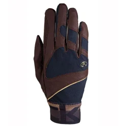 Milton Reithandschuhe