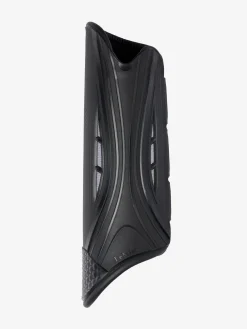 MIMSafe XC Gamasche, hinten