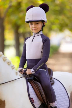 Mini Kinder-UV-Funktionsshirt