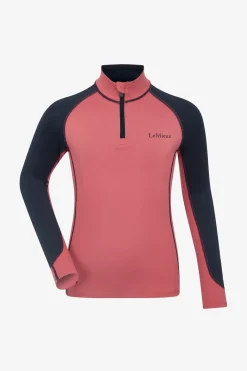 Mini Kinder-UV-Funktionsshirt