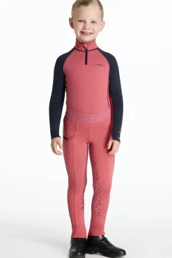 Mini Kinder-UV-Funktionsshirt