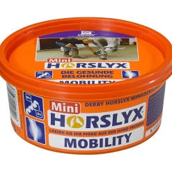 Mini Mobility 650g