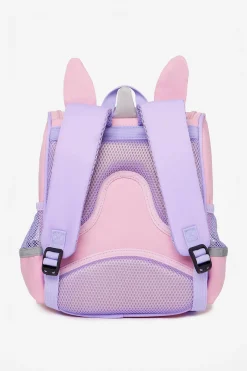 Mini Motiv Rucksack Pony