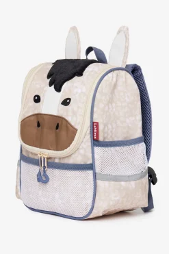 Mini Motiv Rucksack Pony