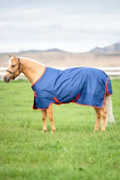 Mio Weidedecke, 200 g