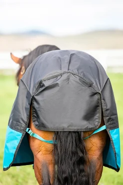 Mio Weidedecke, 200 g