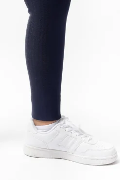 Mira Kinder Vollbesatzreithose