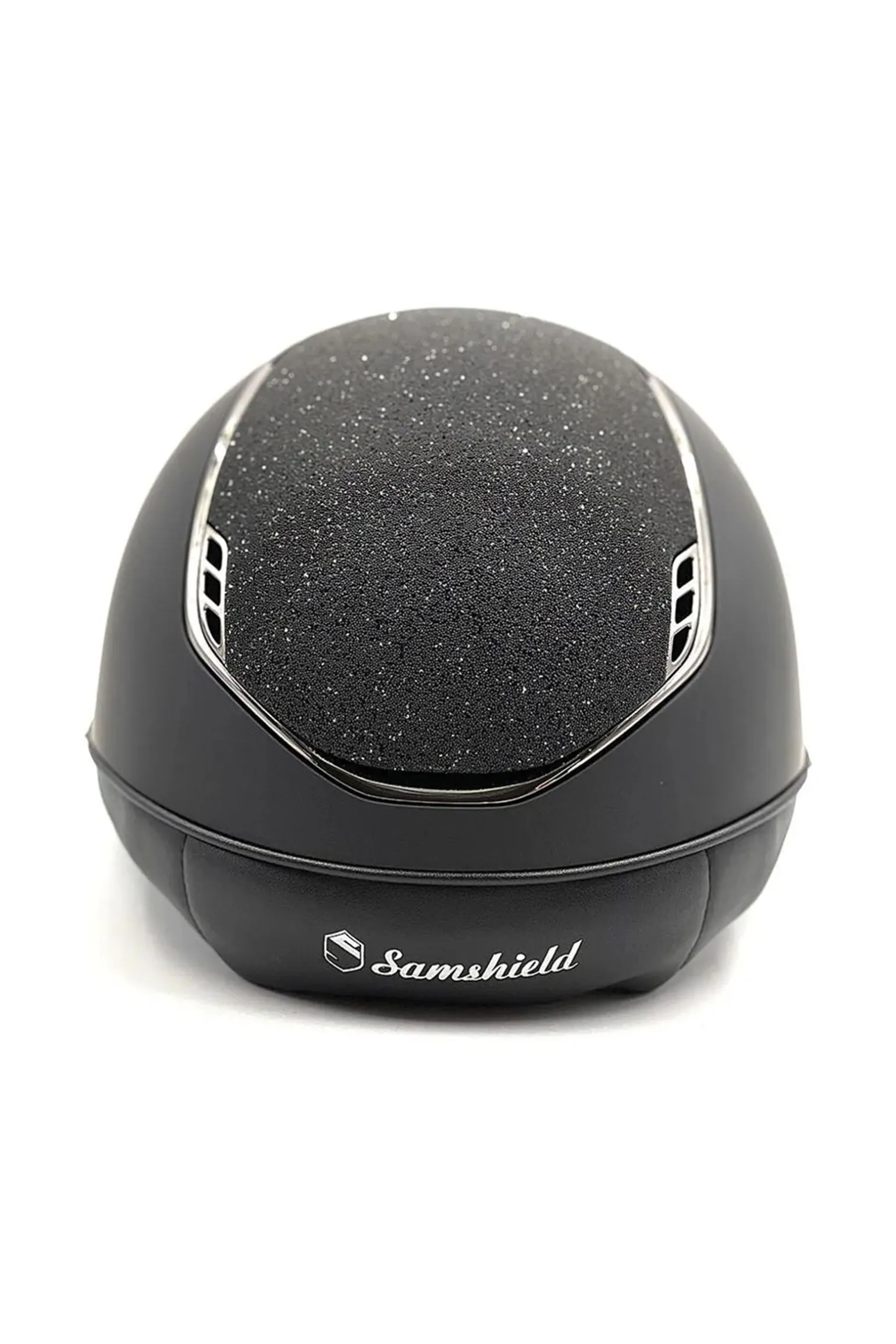 Miss Shield shadowmatt mit crystal fabric 2.0