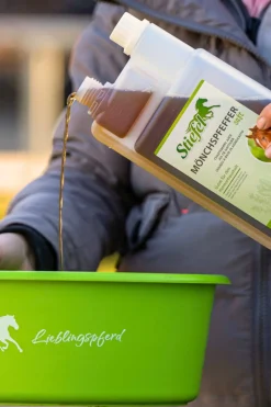 Mönchspfeffersaft, 1l