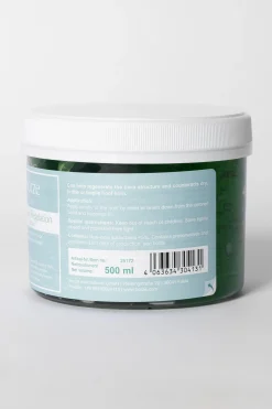 Moisture Regulation Winter, 500ml