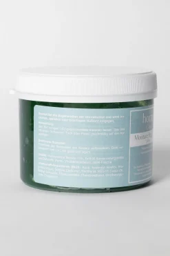 Moisture Regulation Winter, 500ml