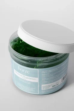 Moisture Regulation Winter, 500ml