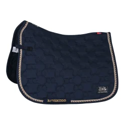 Monaco Dressurschabracke