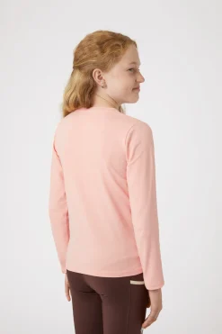 Monster Kinder Langarmshirt