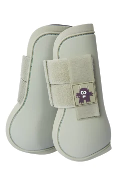 Monster Pony Gamaschen