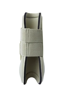 Monster Pony Gamaschen