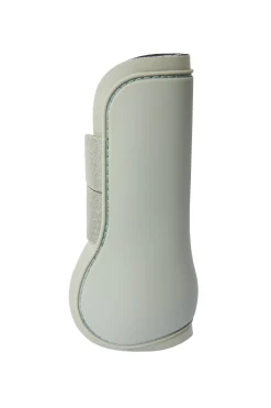 Monster Pony Gamaschen