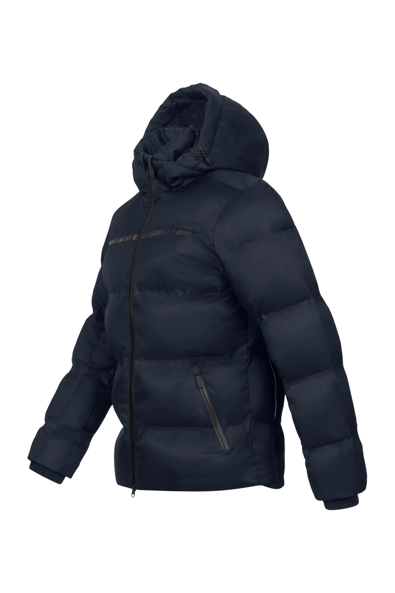 Montana Herren leichte Winterjacke