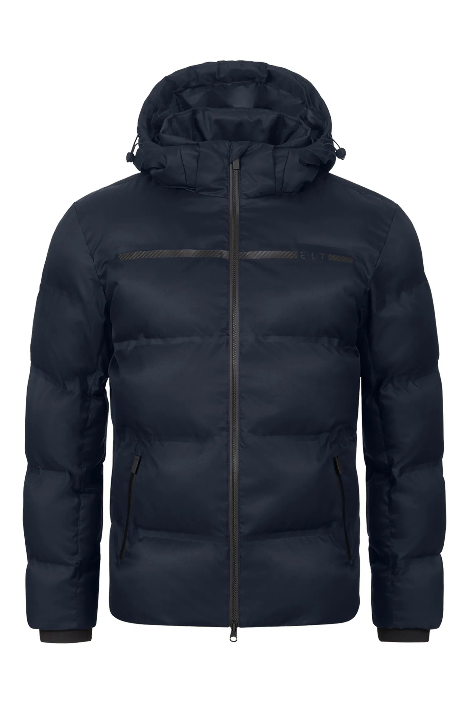 Montana Herren leichte Winterjacke