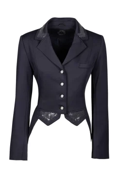 Montpellier Damen Turnierjackett