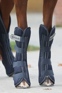 Montreal Transportgamaschen