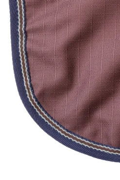 Montreal Weidedecke, 0g