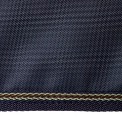 Montreal Weidedecke, 200g