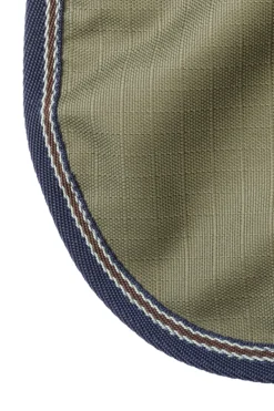 Montreal Weidedecke, 100g