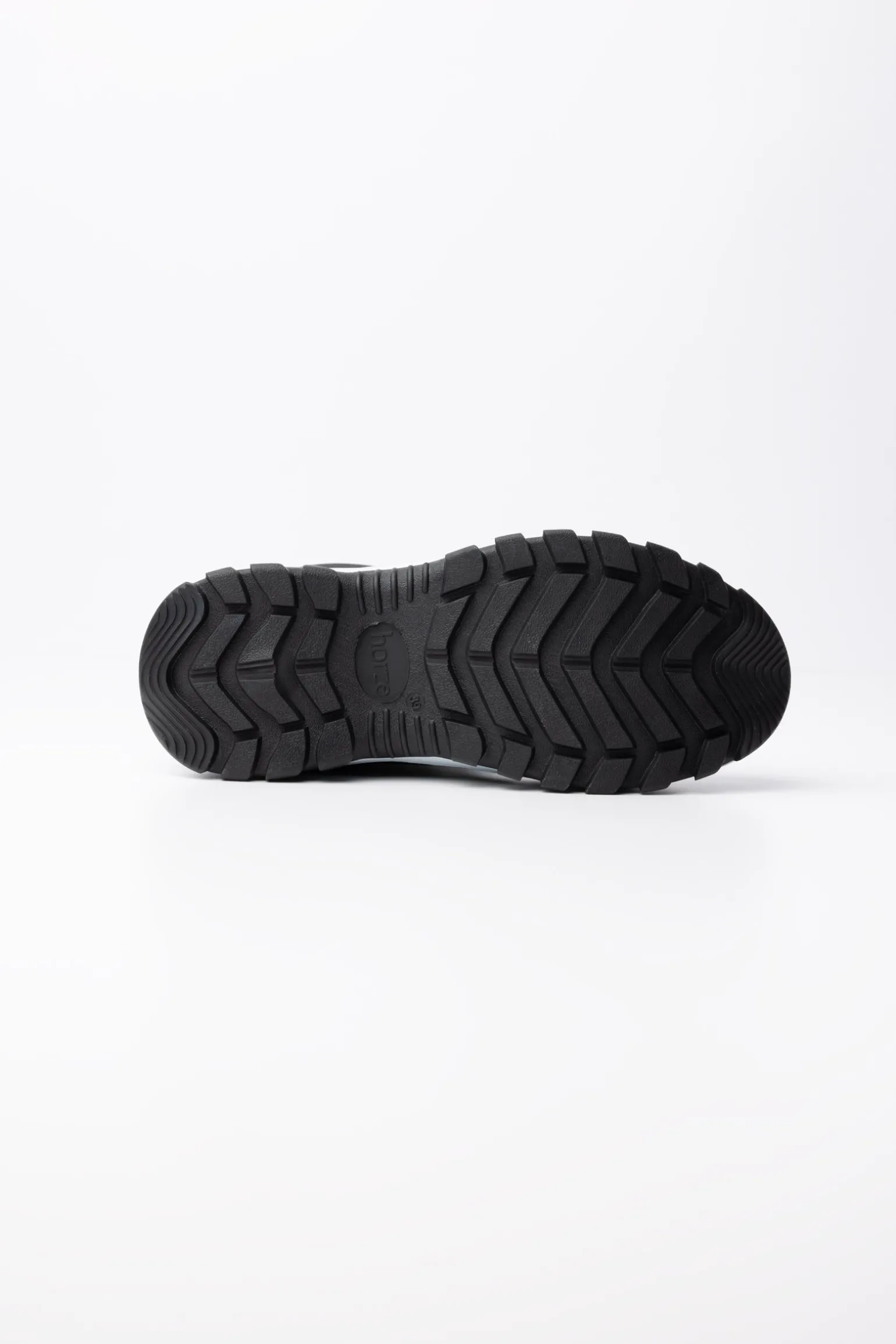 Morgan hohe Neopren Stallstiefel