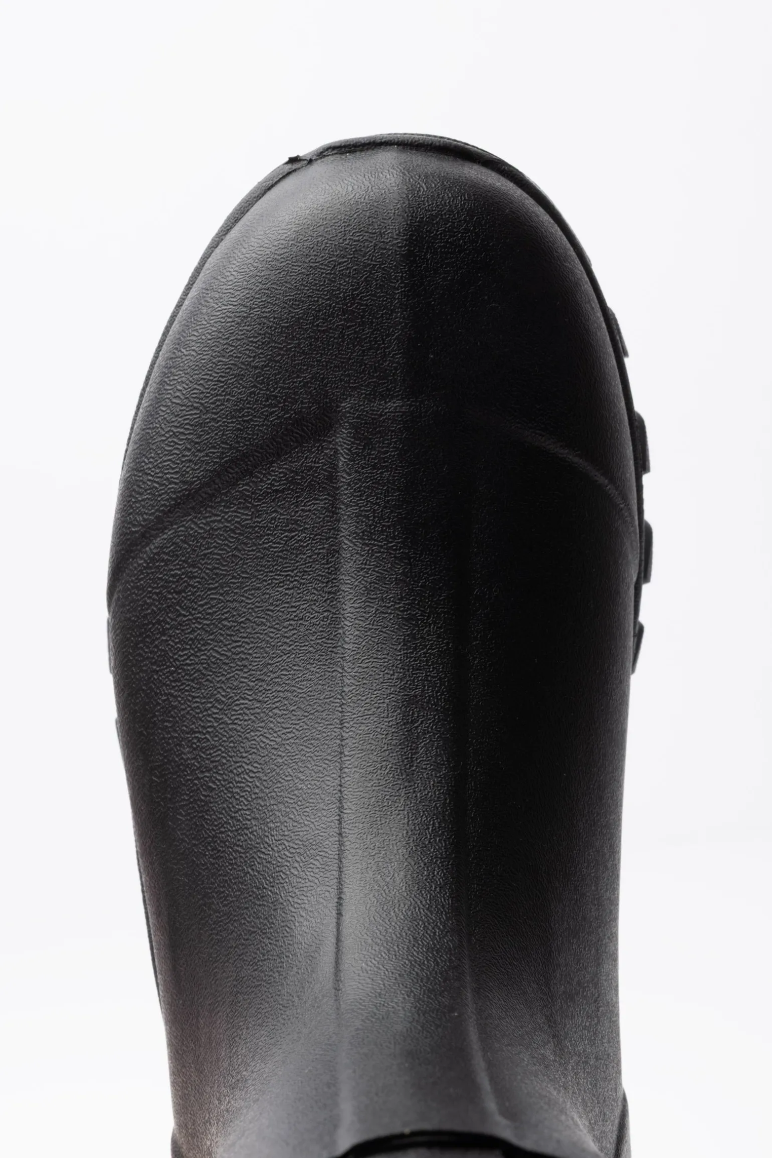 Morgan hohe Neopren Stallstiefel