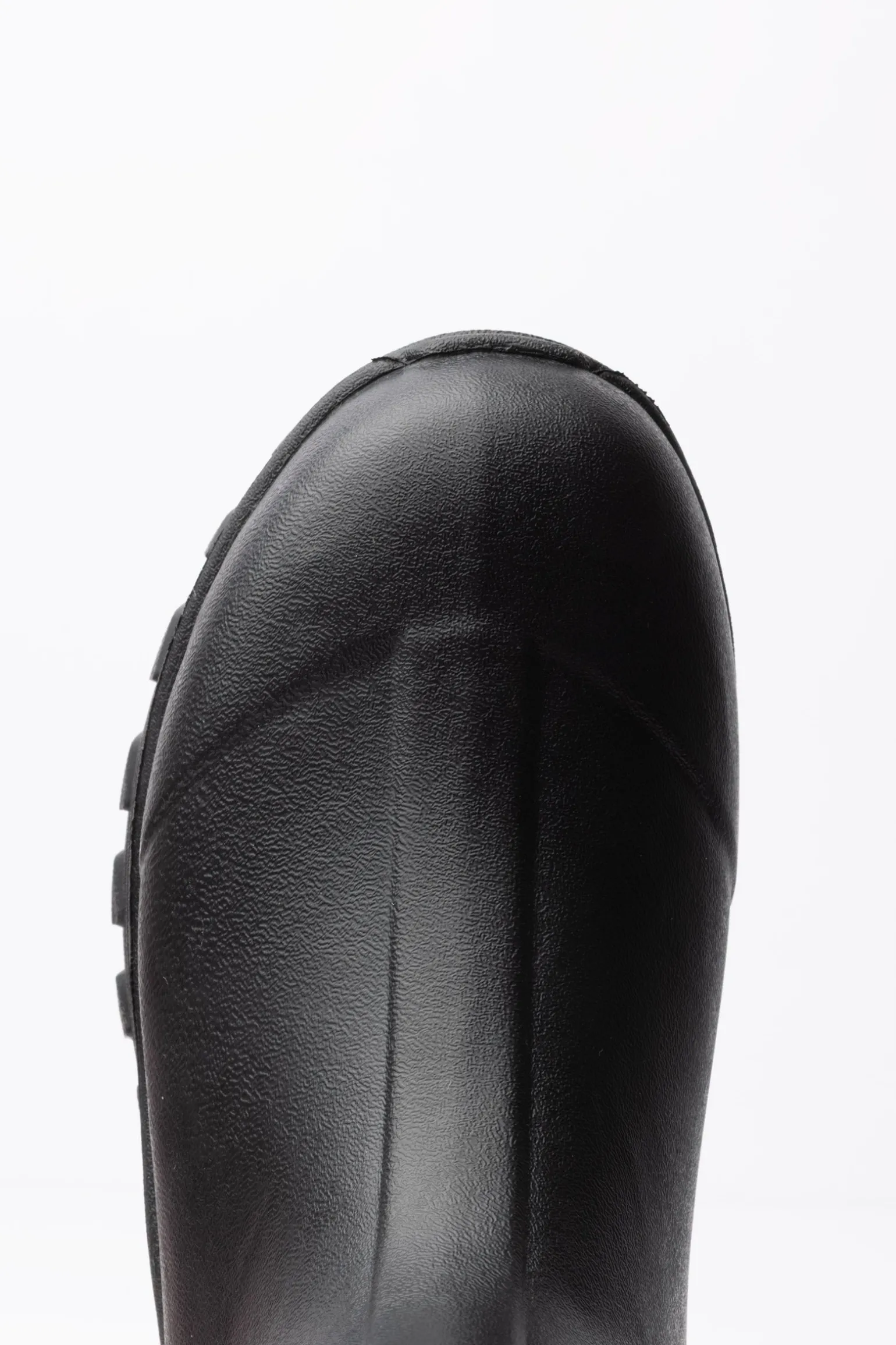 Morgan hohe Neopren Stallstiefel