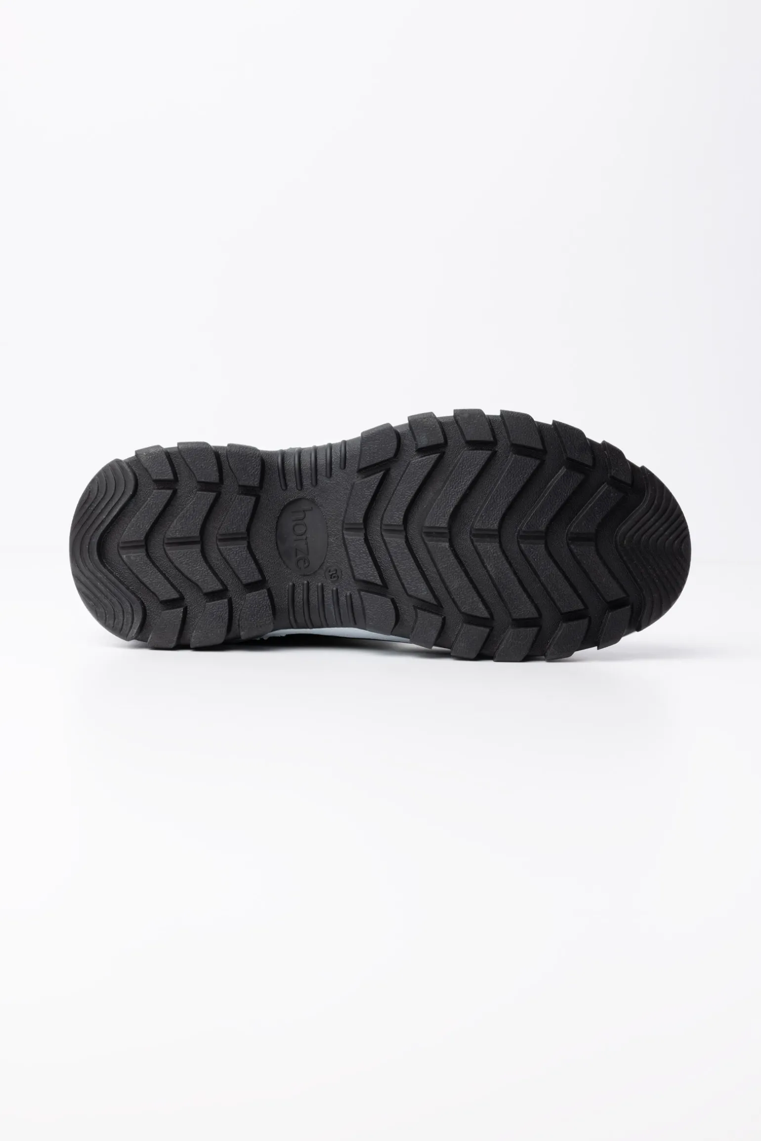 Morgan mittelhohe Neopren Stallstiefel