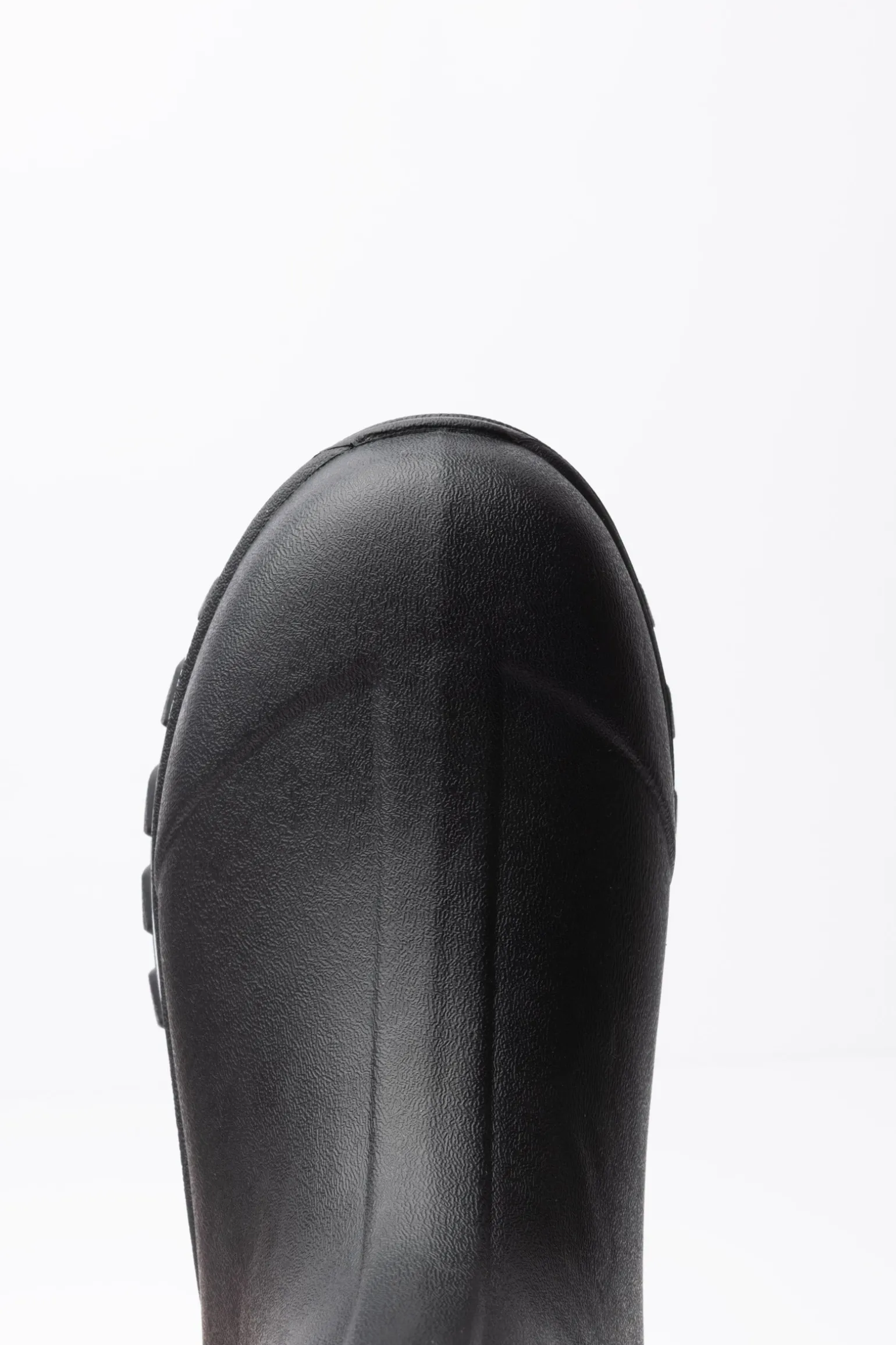 Morgan mittelhohe Neopren Stallstiefel